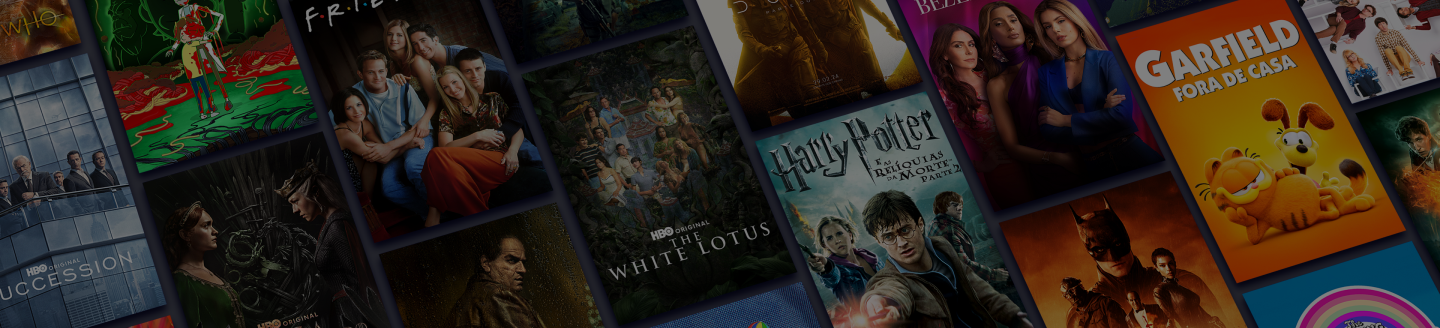 Banner Background