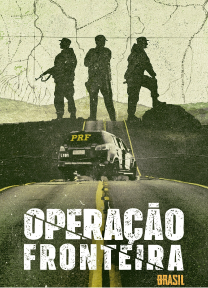 Imagem de conteúdo da max