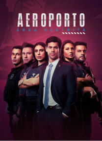 Imagem de conteúdo da max