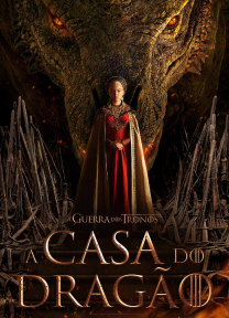 Imagem de conteúdo da max