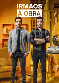 Imagem de conteúdo da max