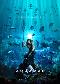 Imagem de conteúdo da max