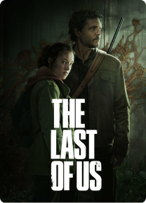 Imagem de conteúdo da max