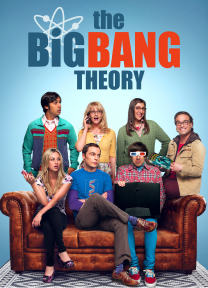 Imagem de conteúdo da max