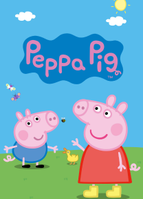 Imagem de conteúdo da max