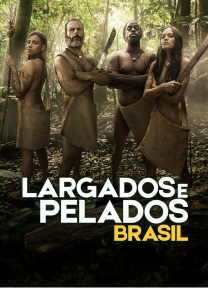 Imagem de conteúdo da max