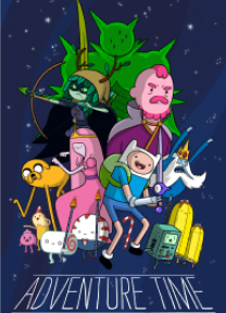 Imagem de conteúdo da max