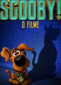 Imagem de conteúdo da max