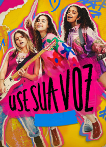 Imagem de conteúdo da max