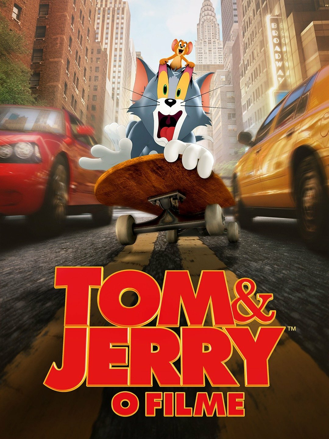 Imagem de conteúdo da max