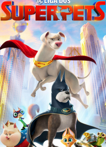 Imagem de conteúdo da max