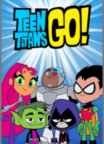 Imagem de conteúdo da max