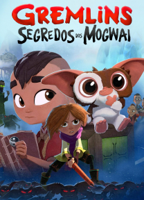 Imagem de conteúdo da max