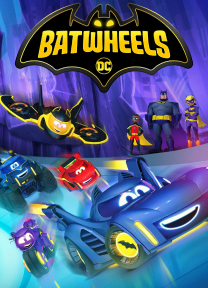 Imagem de conteúdo da max