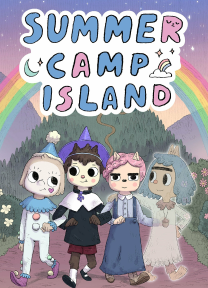 Imagem de conteúdo da max