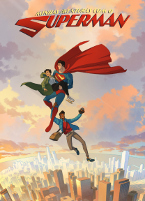 Imagem de conteúdo da max