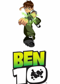 Imagem de conteúdo da max