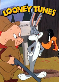 Imagem de conteúdo da max