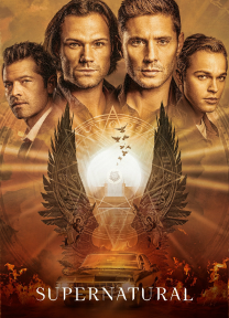 Imagem de conteúdo da max