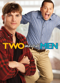 Imagem de conteúdo da max